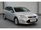 Ford Mondeo 1.6 EB, R