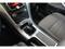 Ford Mondeo 1.6 EB, R