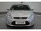 Ford Mondeo 1.6 EB, R