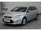 Ford Mondeo 1.6 EB, R