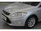 Ford Mondeo 1.6 EB, R