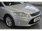 Ford Mondeo 1.6 EB, R