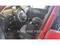 Citron C4 Picasso Xsara 1.6 1.maj, R