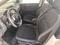 Prodm koda Fabia III 1.0 TSi 1.maj, R