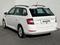 Prodm koda Fabia III 1.0 TSi 1.maj, R