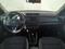 Prodm koda Fabia III 1.0 TSi 1.maj, R