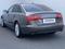 Prodm Audi A6 3.0 TDi