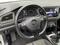 Prodm Volkswagen T-Roc 1.6 TDi Serv.kniha