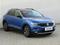 Volkswagen T-Roc 1.6 TDi Serv.kniha