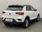 Volkswagen T-Roc 1.6 TDi Serv.kniha