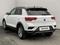 Volkswagen T-Roc 1.6 TDi Serv.kniha