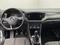 Prodm Volkswagen T-Roc 1.6 TDi Serv.kniha