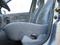 Renault Megane 1.4 i