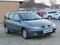 Renault Megane 1.4 i