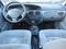 Renault Megane 1.4 i