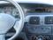 Renault Megane 1.4 i