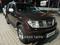 Nissan Pathfinder 2.5 dCi