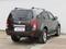 Prodm Nissan Pathfinder 2.5 dCi