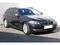 BMW 5 3.0 D