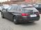 BMW 5 3.0 D