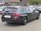 BMW 5 3.0 D