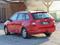 Prodm koda Fabia III 1.0 i 1.maj, R