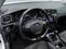 Prodm Volkswagen Golf 2.0 TDi Serv.kniha