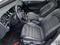 Prodm Volkswagen Golf 2.0 TDi Serv.kniha