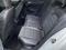 Prodm Volkswagen Golf 2.0 TDi Serv.kniha