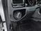 Prodm Volkswagen Golf 2.0 TDi Serv.kniha