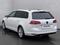 Prodm Volkswagen Golf 2.0 TDi Serv.kniha