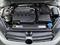 Prodm Volkswagen Golf 2.0 TDi Serv.kniha