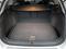 Prodm Volkswagen Golf 2.0 TDi Serv.kniha