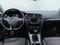 Prodm Volkswagen Golf 2.0 TDi Serv.kniha