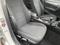 Prodm BMW X1 2.0 d