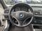 Prodm BMW X1 2.0 d