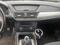 Prodm BMW X1 2.0 d