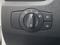 Prodm BMW X1 2.0 d