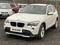 Fotografie vozidla BMW X1 2.0 d