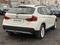 Prodm BMW X1 2.0 d