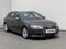 Audi A4 2.0 TDi Serv.kniha, R