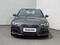 Audi A4 2.0 TDi Serv.kniha, R