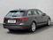 Audi A4 2.0 TDi Serv.kniha, R