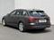 Audi A4 2.0 TDi Serv.kniha, R