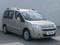 Citron Berlingo 1.6 VTi