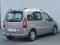 Citron Berlingo 1.6 VTi LPG