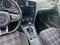 Volkswagen Golf 2.0 TSi Serv.kniha