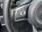 Volkswagen Golf 2.0 TSi Serv.kniha