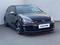 Volkswagen Golf 2.0 TSi Serv.kniha