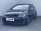 Volkswagen Golf 2.0 TSi Serv.kniha